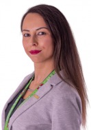  Petra Hlavsová