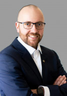  Martin Heine