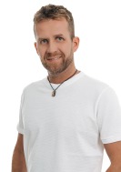  Michal Ryba