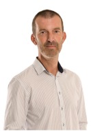  Josef Hrňa