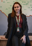  Nikola Kurhanska