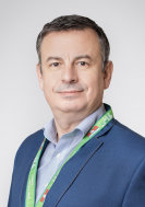  Tomáš Peřina
