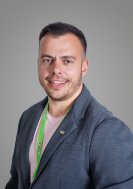  Martin Líkař