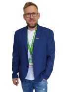  Gabriel Matis