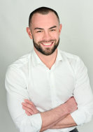  Jakub Bureš