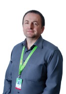  Václav Jun