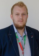  Daniel Čecháček