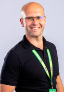  Vlastimil Cigánek
