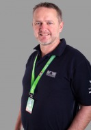  Lukáš Kübelbek