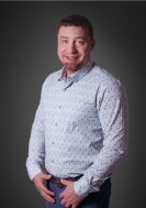  Václav Kučera