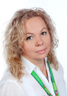  Jana Kavač Bardodějová