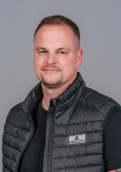  Ondřej Zach