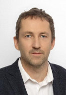  Pavel Hübscher