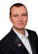  Vítězslav Tichý