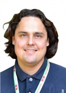  Lukáš Maderský