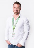  Jakub Čepica