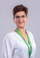  Michaela Krejčíková