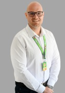  Jan Janků