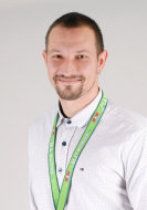  Tomáš Horák