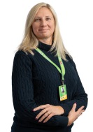  Lucie Bulvasová