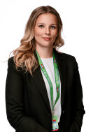  Kristýna Muťková