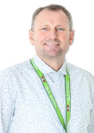  Daniel Vídenský