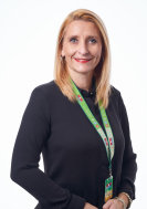  Monika Tyleová
