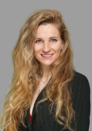  Michaela Jágl