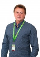  Pavel Fanfrdla
