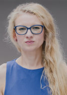  Zdeňka Kubíček Martinková