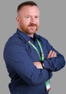  Petr Chlanda
