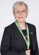  Miloslava Líčková