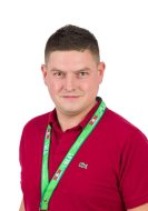  Tomáš Kárský