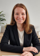  Liudmyla Tarakhtii