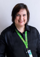  Jana Vítů