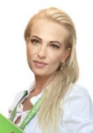  Lenka Hrebeňárová