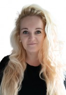  Kateřina Musialová