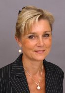  Maria Kohoutová