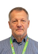 Antonin Tušla