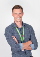  Lukáš Mládek