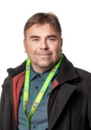  Aleš Vlček