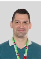  Tomáš Vašátko