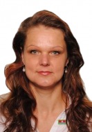  Hana Vařeková