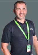  Miroslav Peľák