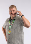  Jan Zavřel