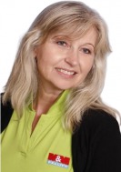  Dagmar Svědíková