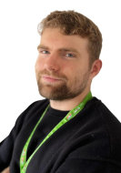  Tomáš Cimburek