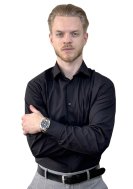 David Tomíček