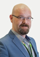  Stanislav Mrštík