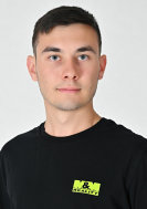  Lukáš Láznička